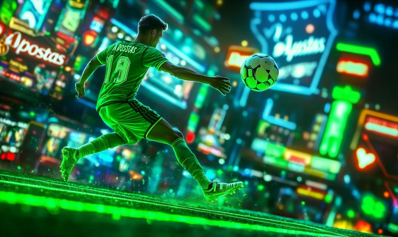 f98